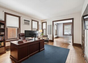 157 Washington Ave in Phoenixville, PA - Building Photo - Building Photo