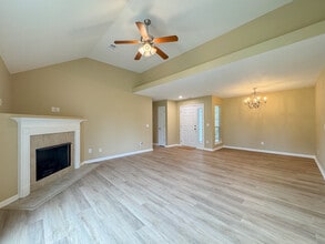 304 Brina Rd in Statesboro, GA - Building Photo - Building Photo