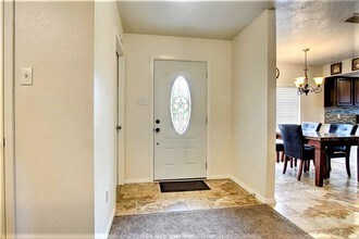 19319 Cypress Bay Dr in Katy, TX - Building Photo - Building Photo
