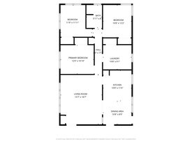 1521 Thompson St in La crosse, WI - Building Photo