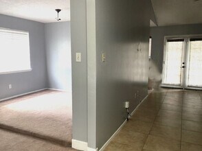 23107 Summergate Dr in Spring, TX - Building Photo - Building Photo