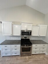 3837 Delia Dr in Hudsonville, MI - Building Photo - Building Photo