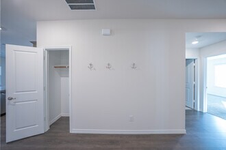 400 Willow View Way in Princeton, TX - Building Photo - Building Photo