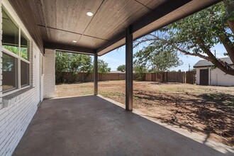 2905 Aurora Ln in Midland, TX - Building Photo - Building Photo