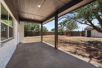 2905 Aurora Ln in Midland, TX - Foto de edificio - Building Photo