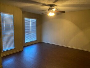 307 Mildred St in Conway, AR - Building Photo - Building Photo