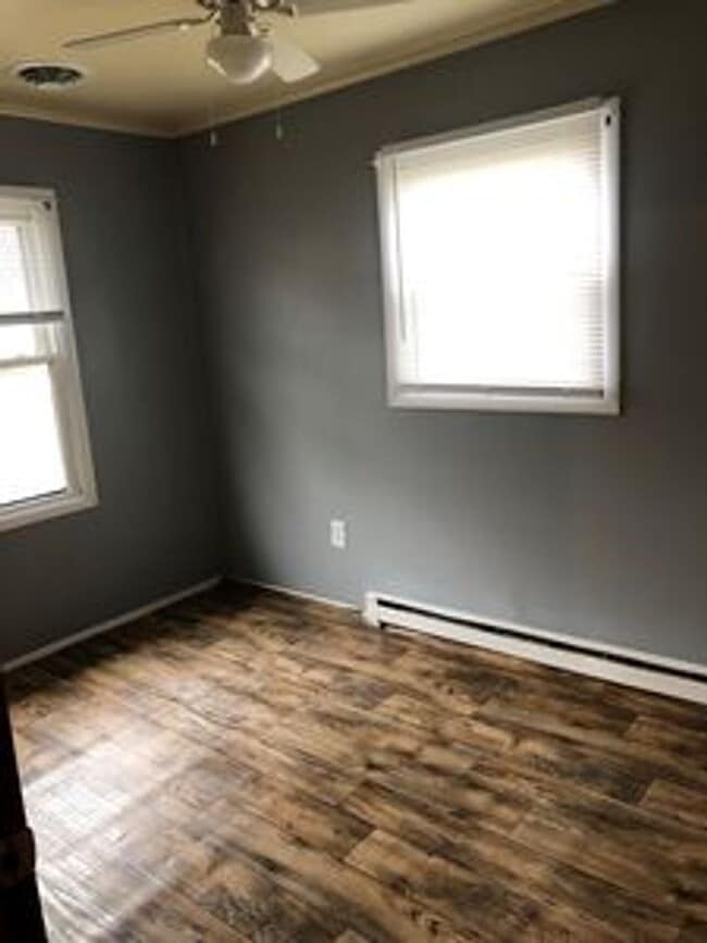 1508 Overlook St in Richmond, VA - Building Photo - Building Photo