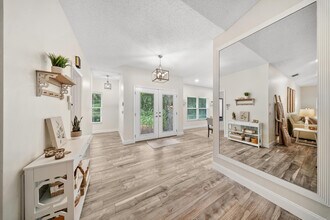 7903 Plantation Lakes Dr in Port St. Lucie, FL - Building Photo - Building Photo