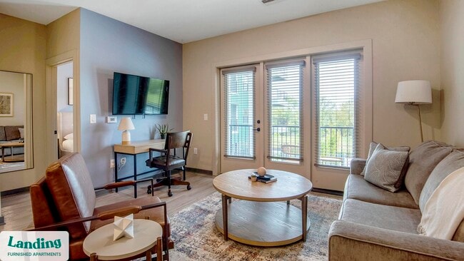 645 N Front St in Memphis, TN - Building Photo - Building Photo