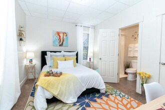 676 Markea Ave in Salt Lake City, UT - Building Photo - Building Photo