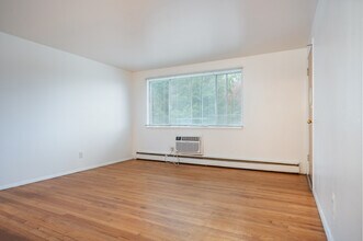 PMM + MS in Madison, WI - Building Photo - Interior Photo