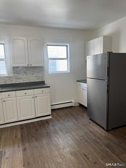 258 Sheridan St in Bridgeport, CT - Building Photo - Building Photo