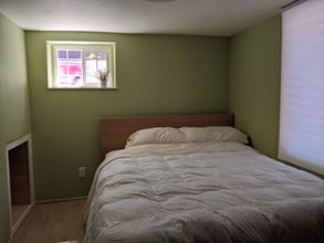 33 SE 55th Ave in Portland, OR - Building Photo - Building Photo