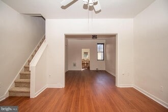 3211 Memphis St in Philadelphia, PA - Building Photo - Building Photo