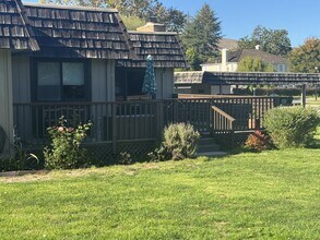 23799 Monterey Salinas Hwy in Salinas, CA - Building Photo - Building Photo