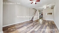 725 Glenwood Ave photo'