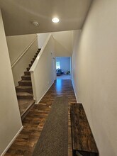 2417 Fiddleback St NE in Lacey, WA - Building Photo - Building Photo