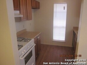 5032 Mayspring in San Antonio, TX - Building Photo - Building Photo