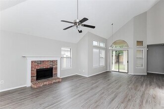 2080 Palomino Trail in Keller, TX - Building Photo - Building Photo
