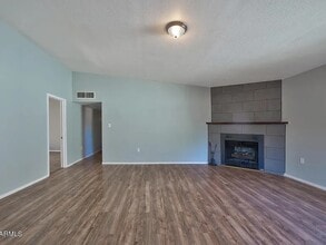 405 Shattuck St in Bisbee, AZ - Building Photo - Building Photo
