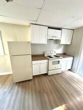 404 Pennsylvania Ave in Clearwater, FL - Building Photo - Building Photo