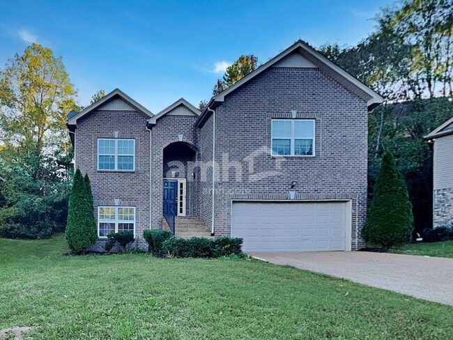 property at 1409 Napa Pt W