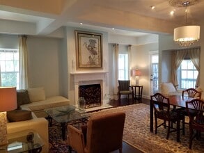 212 St Johns Ave in Green Cove Springs, FL - Building Photo - Building Photo