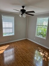 728 Atlanta Ave in Nederland, TX - Building Photo - Building Photo