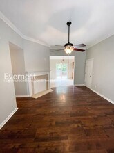 901 Avery Green Ct in Nashville, TN - Building Photo - Building Photo