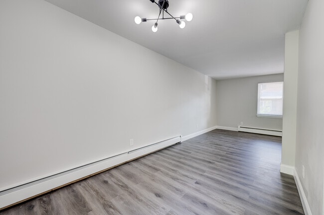 20 Howard St, Unit 9C
