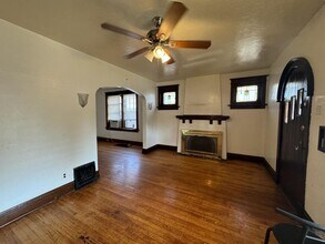 5741 Floy Ave in St. Louis, MO - Building Photo - Building Photo
