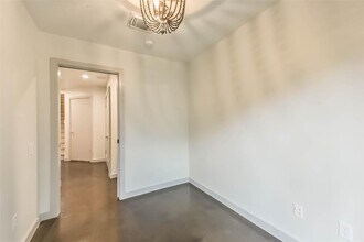 2804 Jackson St in Houston, TX - Building Photo - Building Photo