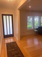 1120 SW 14th Dr in Boca Raton, FL - Building Photo - Building Photo