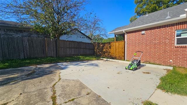 1405 E Sherman Dr in Denton, TX - Building Photo - Building Photo