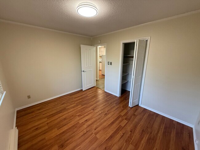 2353 Pheasant Terrace in Nanaimo, BC - Building Photo - Building Photo