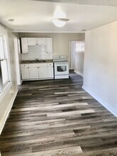 1307 S New York Ave in Lakeland, FL - Building Photo - Building Photo