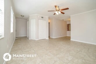529 Edward Rd in Melbourne, FL - Building Photo - Building Photo