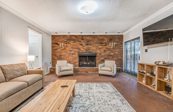 2044 Pomona Ave-Unit -ID1043839P in Memphis, TN - Building Photo - Building Photo