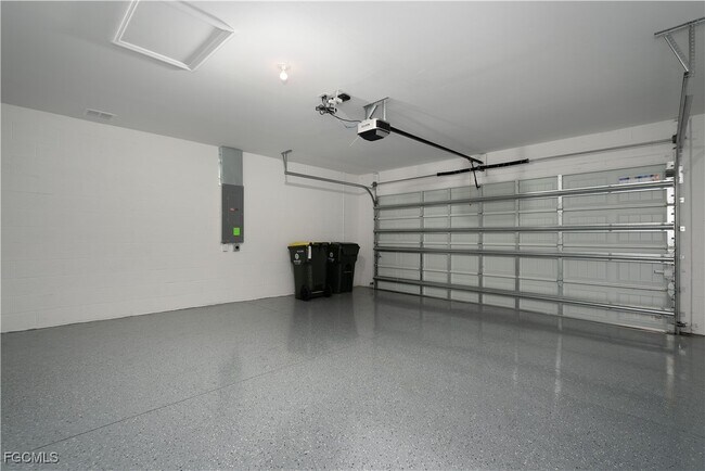 42428 Cascade Dr in Punta Gorda, FL - Building Photo - Building Photo