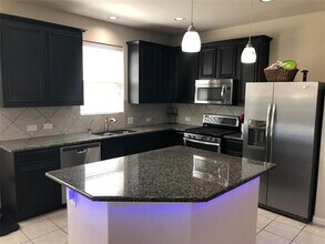 3920 Muscadine Dr in McKinney, TX - Building Photo - Building Photo