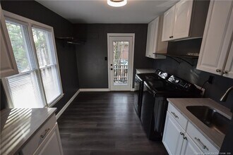 5572 Nix Rd in Fayetteville, NC - Building Photo - Building Photo