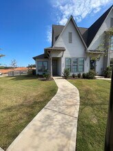 336 Northgate Blvd in Auburn, AL - Foto de edificio - Building Photo