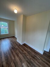 47 Johnston St in Newburgh, NY - Foto de edificio - Building Photo