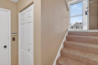 1161 Hawthorne Ln in Elk Grove Village, IL - Building Photo - Building Photo