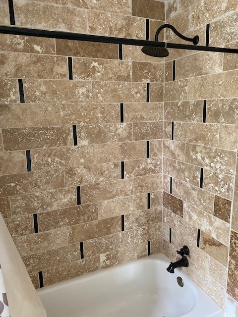 405 Dorsey Ave in Morgantown, WV - Building Photo - Building Photo