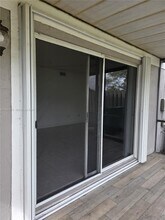 4964 SW 121st Ave in Cooper City, FL - Building Photo - Building Photo