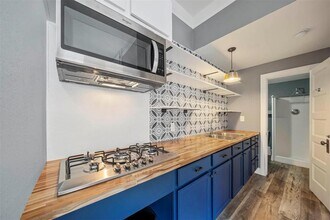 3605 Runnels St in Houston, TX - Building Photo - Building Photo