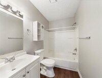 8706 Valley Rock Dr photo'