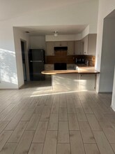 206 S Byrd St in Crane, TX - Building Photo - Building Photo