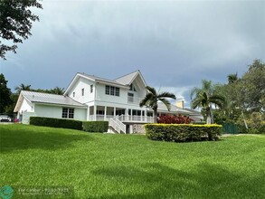 441 Ridge Rd in Coral Gables, FL - Building Photo - Building Photo